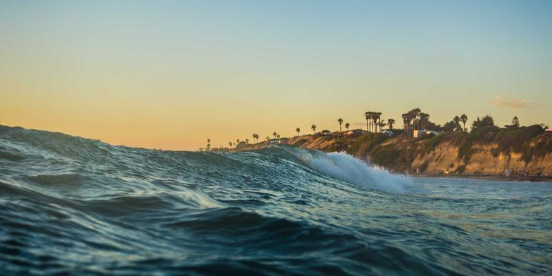 工业材料新选择：浙江方吉橡塑耐高温橡胶配件解决方案深度解析