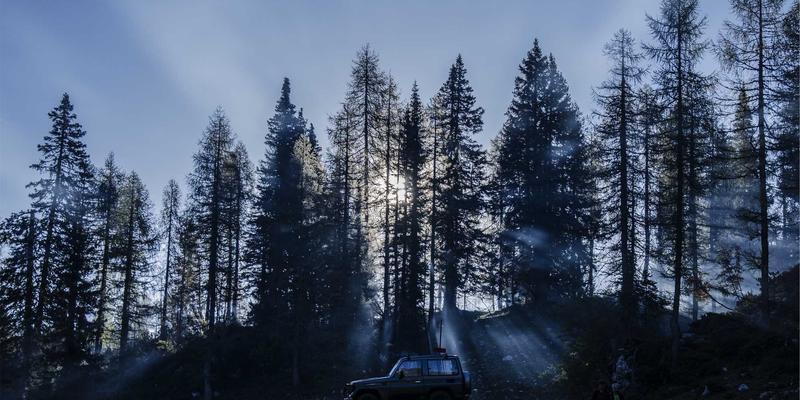 挑战极限低温：浙江方吉橡塑如何让特种橡胶在严寒中保持卓越弹性与减震性能