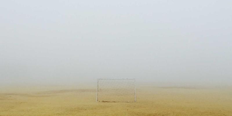 橡塑共混技术解析：浙江方吉如何平衡工业材料弹性、强度与成本