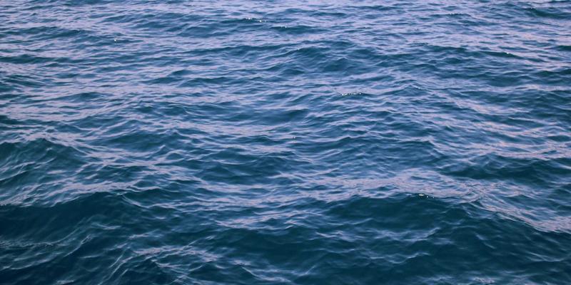 浙江方吉橡塑：专注汽车发动机舱耐高温橡胶管路与密封件开发，引领减震材料新标准