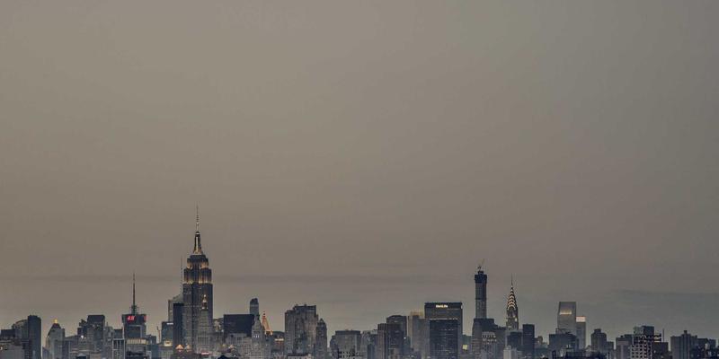 浙江方吉橡塑：以尖端密封技术，为风电行业构筑极端环境下的可靠防线