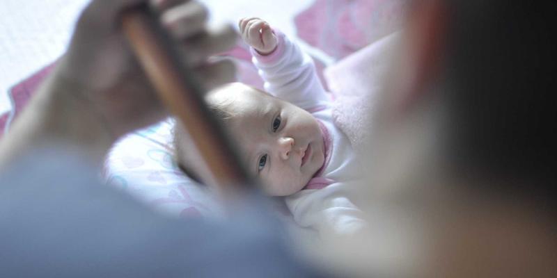 浙江方吉橡塑：以环保橡胶材料引领工业材料可持续发展新实践