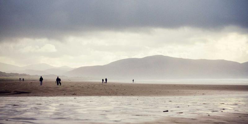 浙江方吉橡塑：以高可靠性密封件与定制服务，守护液压气动系统稳定运行