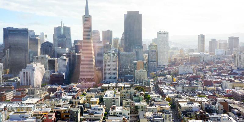 浙江方吉橡塑：低摩擦系数橡胶材料如何革新自动化设备导向件性能