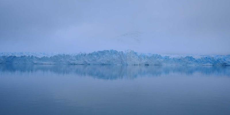 浙江方吉橡塑：医用硅胶管件洁净室生产流程与微粒控制标准解析