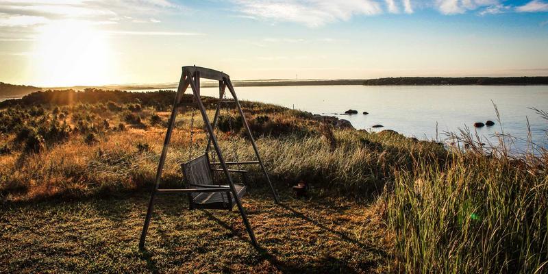 浙江方吉橡塑：医疗器械领域合规性橡胶与塑料制品的创新应用与减震材料解决方案