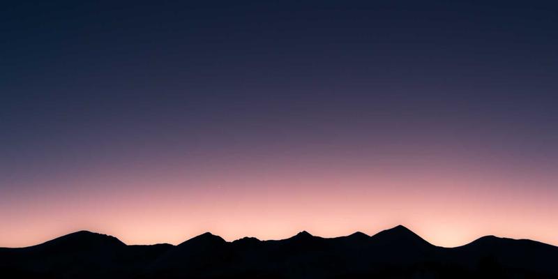 浙江方吉橡塑：医疗设备密封件的材料选择与合规性深度解析