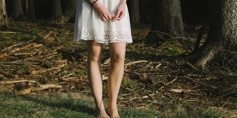 浙江方吉橡塑如何以创新密封件与工业材料，攻克新能源汽车电池包严苛密封挑战