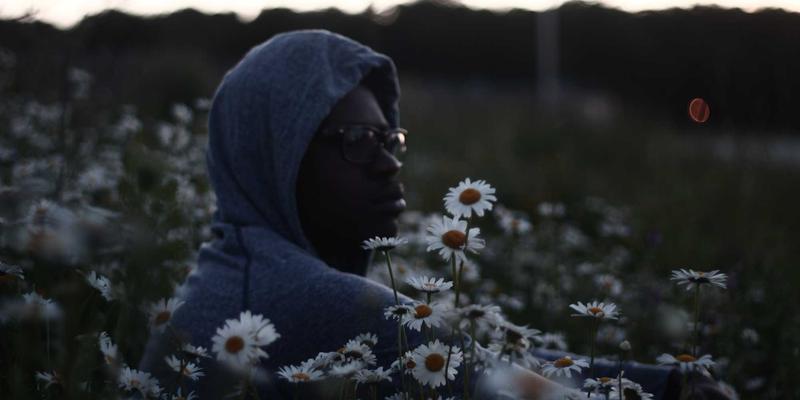 浙江方吉橡塑如何通过材料配方优化，打造卓越耐介质性能的密封件与减震材料