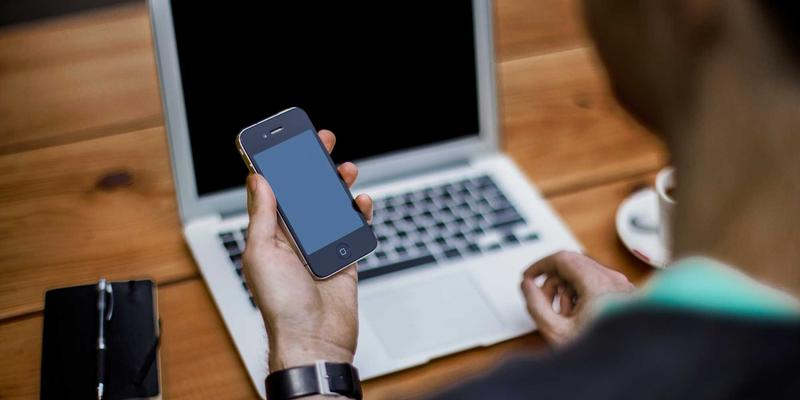 浙江方吉橡塑:工业材料领域的精密密封解决方案专家