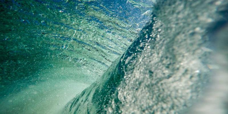 浙江方吉橡塑：揭秘三元乙丙橡胶（EPDM）在户外耐候密封件中的卓越配方设计与应用优势