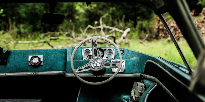 浙江方吉橡塑：揭秘定制化橡胶制品从概念到成品的全流程设计与开发