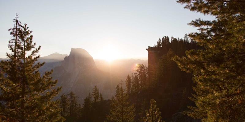 浙江方吉橡塑：揭秘通过材料配方优化提升橡胶制品耐高低温性能的科技之道