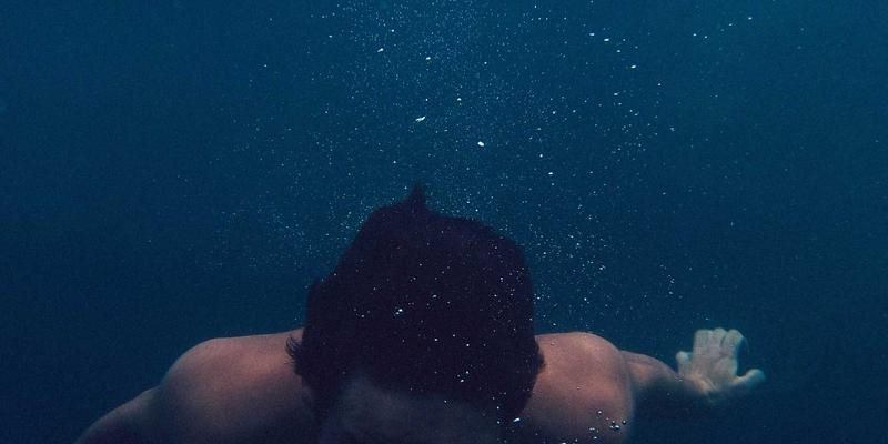 浙江方吉橡塑：揭秘食品级与医疗级硅橡胶制品的关键技术与应用