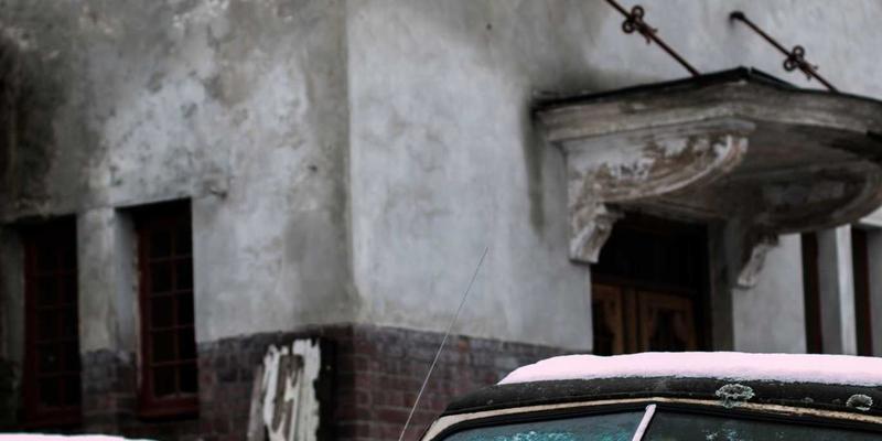 浙江方吉橡塑：揭秘高压液压气动系统中密封件的可靠性设计之道