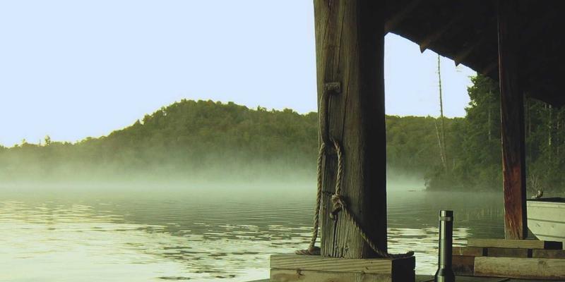 浙江方吉橡塑：攻克工业机器人关键部件用耐磨、高动态疲劳橡胶材料开发难题