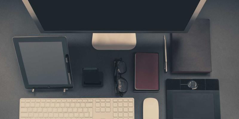 浙江方吉橡塑:深耕橡胶制品领域,以创新减震材料赋能现代工业