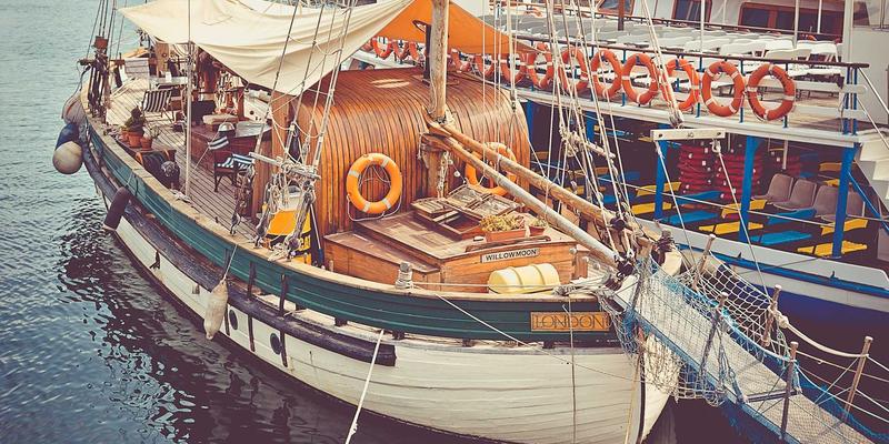 浙江方吉橡塑：精密模具设计与工艺控制如何确保O型圈尺寸公差精准