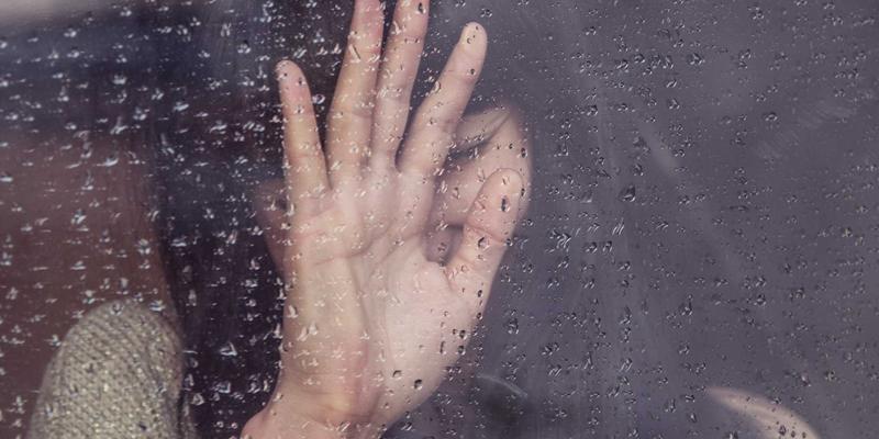 浙江方吉橡塑：耐高低温硅橡胶制品如何为极端工业环境提供可靠解决方案