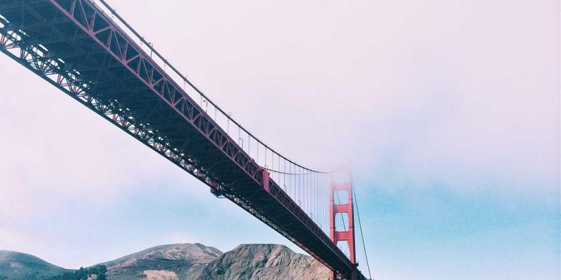 浙江方吉橡塑：航空航天特种橡胶制品的创新应用与减震材料解决方案