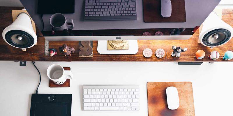 浙江方吉橡塑：轨道交通减震降噪的精密材料解决方案