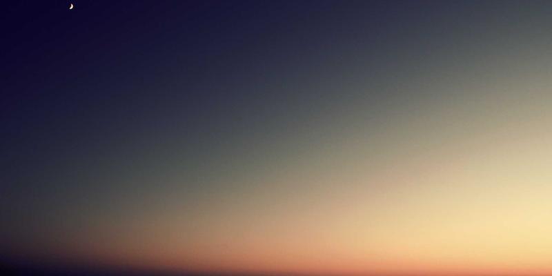 浙江方吉橡塑：轨道交通用阻燃低烟无毒橡胶材料的行业标准与创新实践