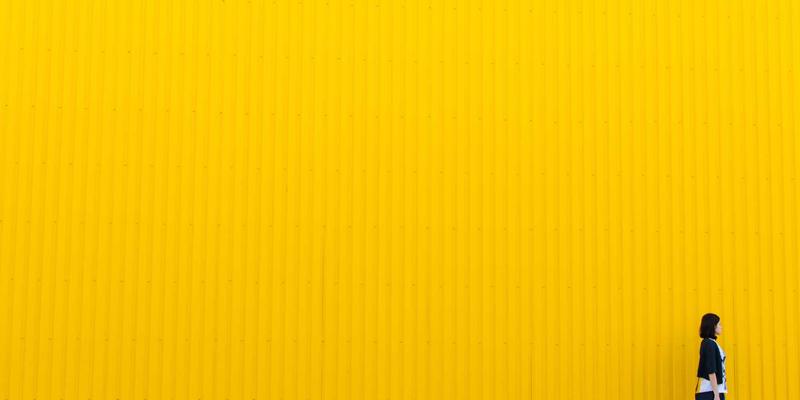 浙江方吉橡塑：轨道交通车辆用减震橡胶部件的核心设计与可靠性深度解析