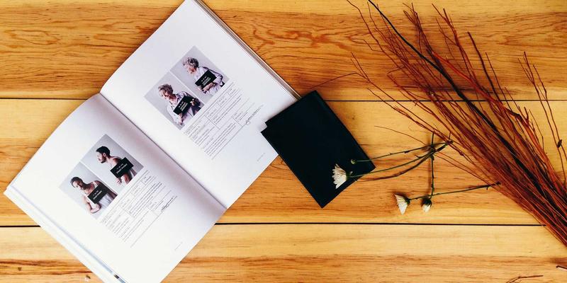 矿用机械耐磨橡胶衬板的技术演进与浙江方吉橡塑的创新材料突破