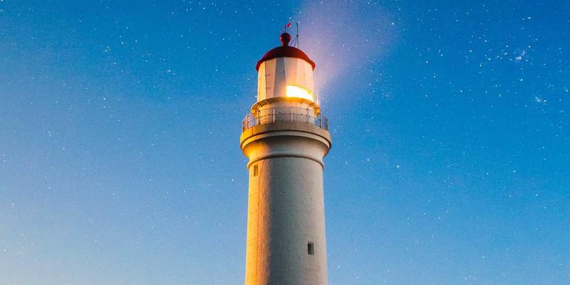 苛刻油井环境下的守护者：浙江方吉橡塑解析氢化丁腈橡胶（HNBR）的卓越密封性能