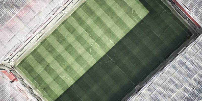 食品级输送带用橡胶材料的安全认证解析与浙江方吉的生产实践