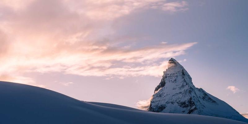 智能制造新高度：021精密制造中套圈沟道超精研磨工艺与振动值控制的深度关联
